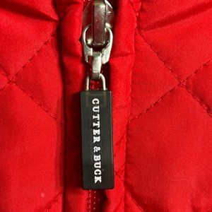 Cutter & Buck Women's Jacket